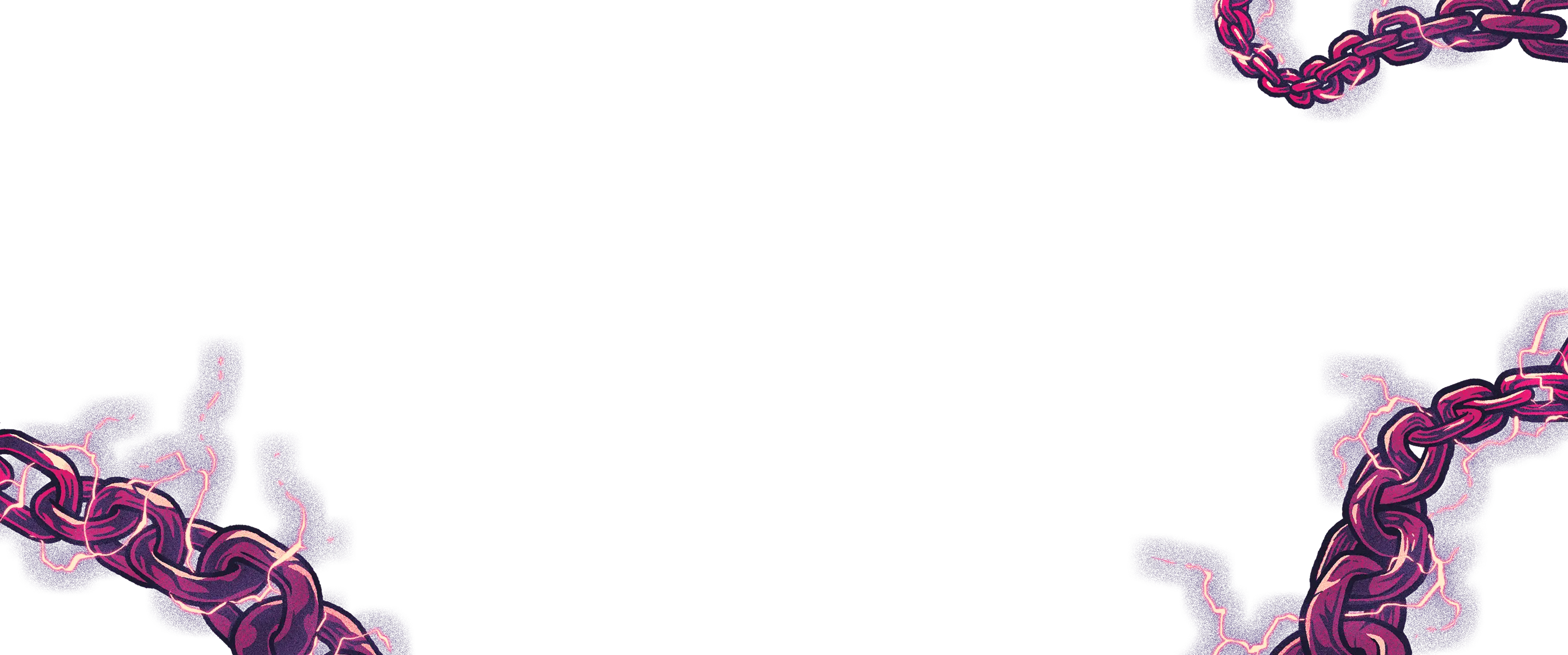 Les Foudres