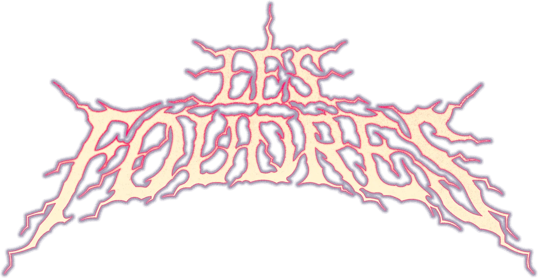 Les Foudres