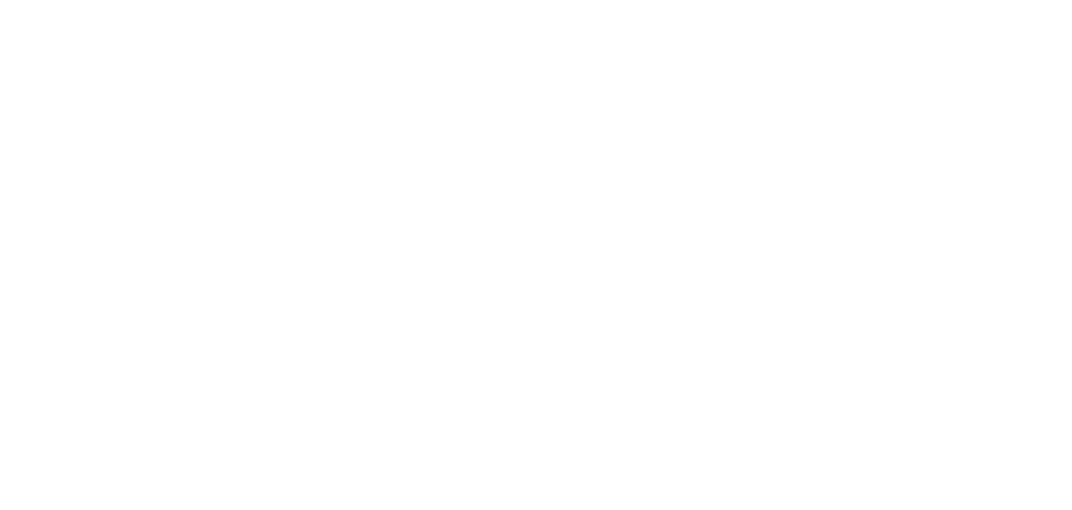 Les Foudres