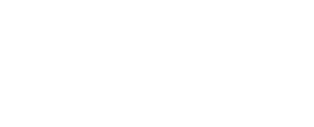 Fmm logo rough white horizontal