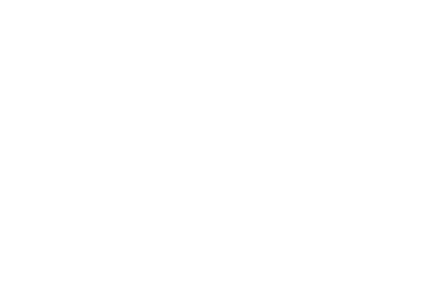 Les Foudres partenaires