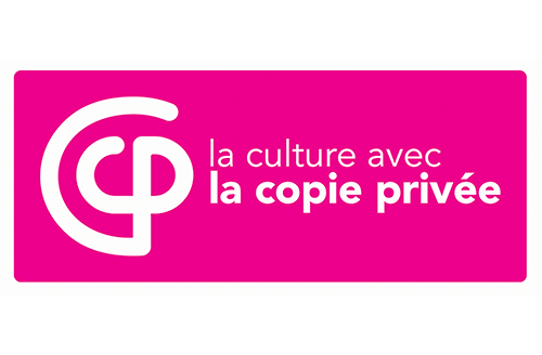 Les Foudres partenaires