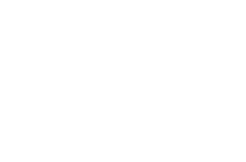 Les Foudres partenaires