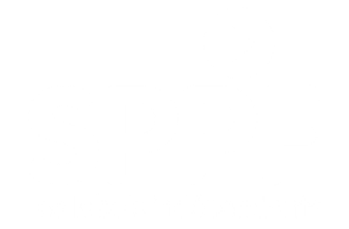 Les Foudres partenaires