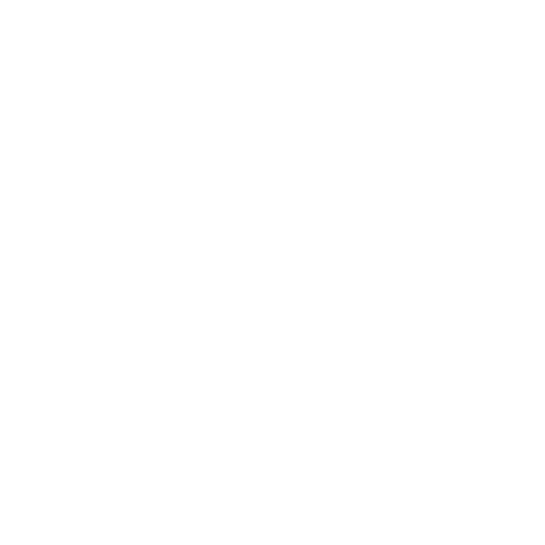 Les Foudres partenaires