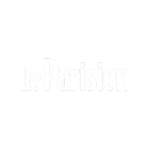 Les Foudres partenaires